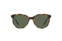 Occhiale da sole Vogue VO5453S W65671