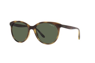 Occhiale da sole Vogue VO5453S W65671