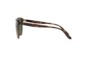 Occhiale da sole Vogue VO5453S W65671