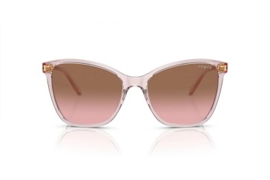 Occhiale da sole Vogue VO5520S 294214