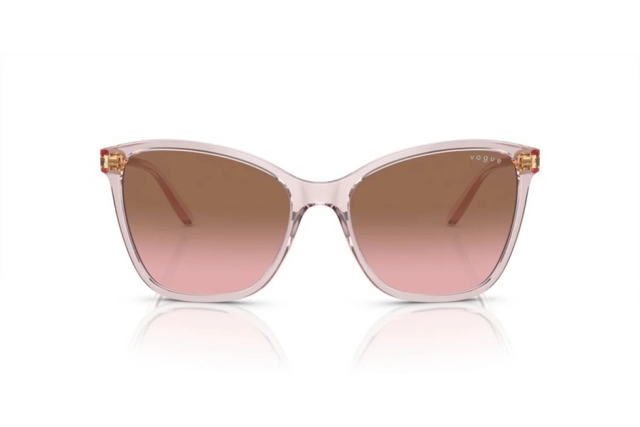 Occhiale da sole Vogue VO5520S 294214