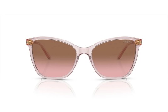 Occhiale da sole Vogue VO5520S 294214