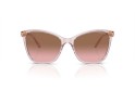 Occhiale da sole Vogue VO5520S 294214