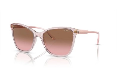 Occhiale da sole Vogue VO5520S 294214