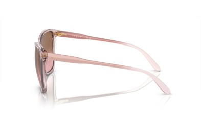 Occhiale da sole Vogue VO5520S 294214