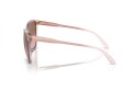Occhiale da sole Vogue VO5520S 294214