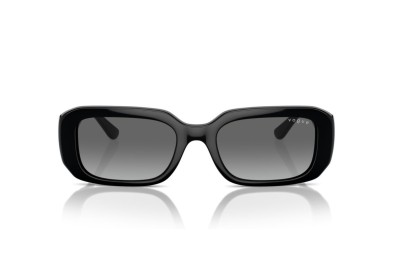 Occhiale da sole Vogue VO5565S W44/11