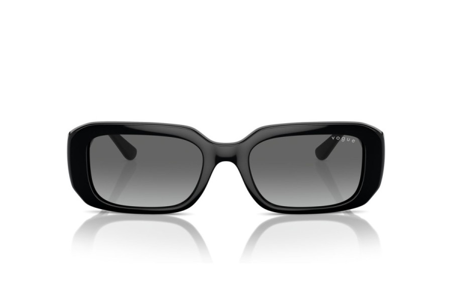 Occhiale da sole Vogue VO5565S W44/11