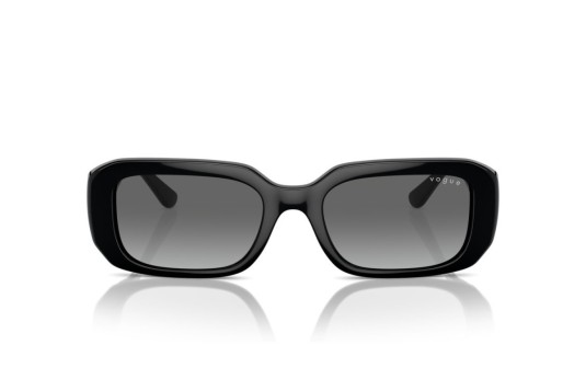 Occhiale da sole Vogue VO5565S W44/11