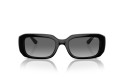 Occhiale da sole Vogue VO5565S W44/11