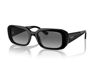 Occhiale da sole Vogue VO5565S W44/11