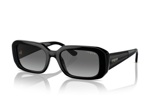 Occhiale da sole Vogue VO5565S W44/11