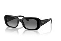 Occhiale da sole Vogue VO5565S W44/11