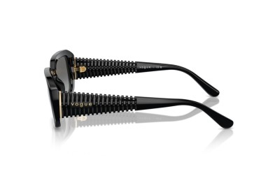 Occhiale da sole Vogue VO5565S W44/11