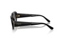 Occhiale da sole Vogue VO5565S W44/11