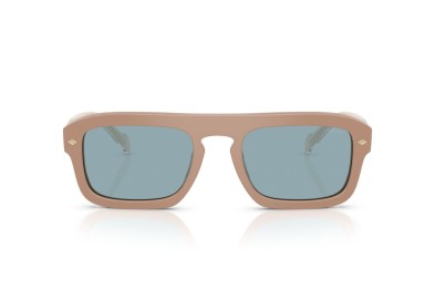 Occhiale da sole Vogue VO5620S 321680