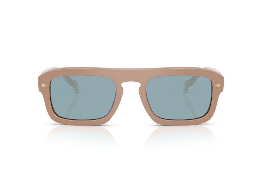 Occhiale da sole Vogue VO5620S 321680