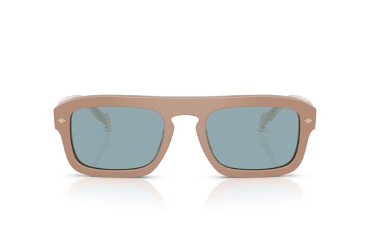 Occhiale da sole Vogue VO5620S 321680