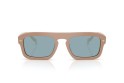 Occhiale da sole Vogue VO5620S 321680
