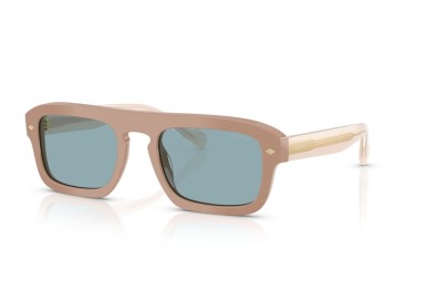 Occhiale da sole Vogue VO5620S 321680
