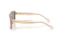 Occhiale da sole Vogue VO5620S 321680