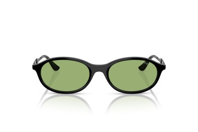 Occhiale da sole Vogue VO5625S W44/2