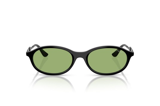 Occhiale da sole Vogue VO5625S W44/2
