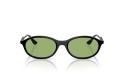 Occhiale da sole Vogue VO5625S W44/2