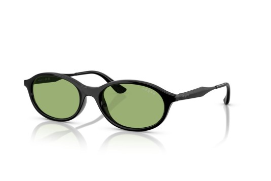Occhiale da sole Vogue VO5625S W44/2