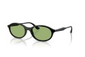 Occhiale da sole Vogue VO5625S W44/2