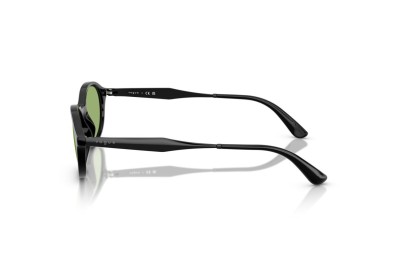 Occhiale da sole Vogue VO5625S W44/2