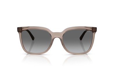 Occhiale da sole Vogue VO5633SB 294011