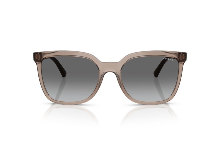 Occhiale da sole Vogue VO5633SB 294011