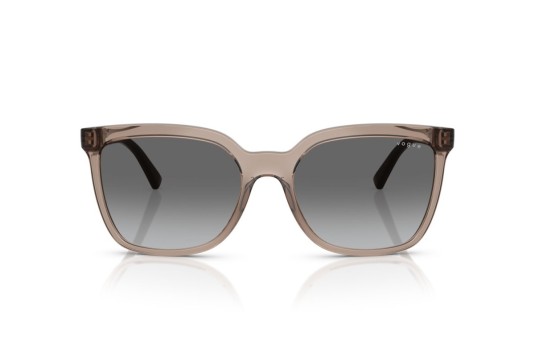 Occhiale da sole Vogue VO5633SB 294011