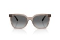 Occhiale da sole Vogue VO5633SB 294011