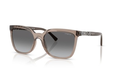 Occhiale da sole Vogue VO5633SB 294011