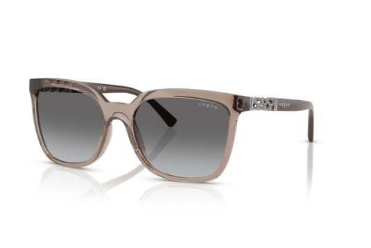 Occhiale da sole Vogue VO5633SB 294011