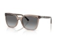 Occhiale da sole Vogue VO5633SB 294011