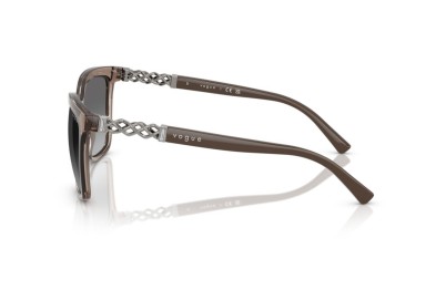 Occhiale da sole Vogue VO5633SB 294011