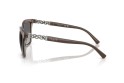 Occhiale da sole Vogue VO5633SB 294011