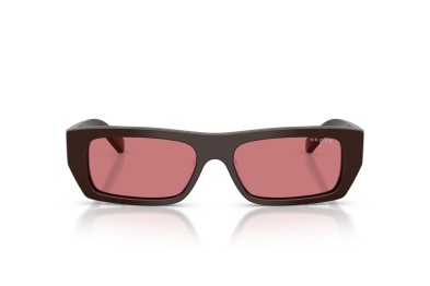 Occhiale da sole Vogue VO5657SU 324275