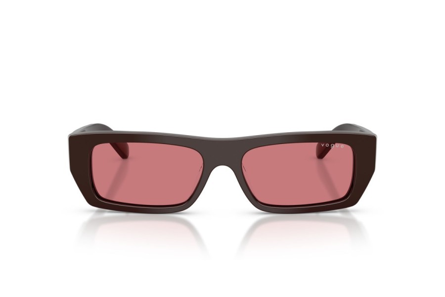 Occhiale da sole Vogue VO5657SU 324275