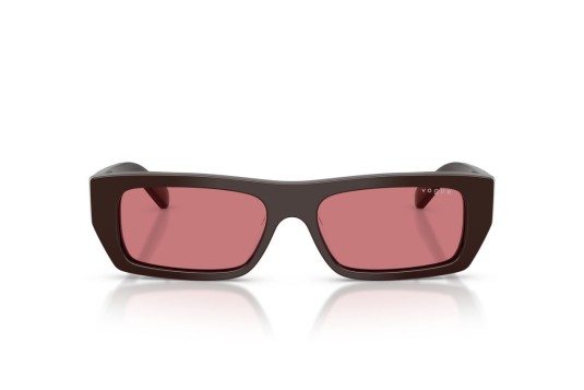 Occhiale da sole Vogue VO5657SU 324275