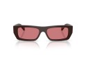Occhiale da sole Vogue VO5657SU 324275