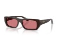 Occhiale da sole Vogue VO5657SU 324275