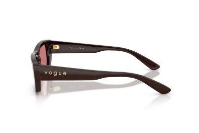 Occhiale da sole Vogue VO5657SU 324275