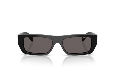 Occhiale da sole Vogue VO5657SU W44/87