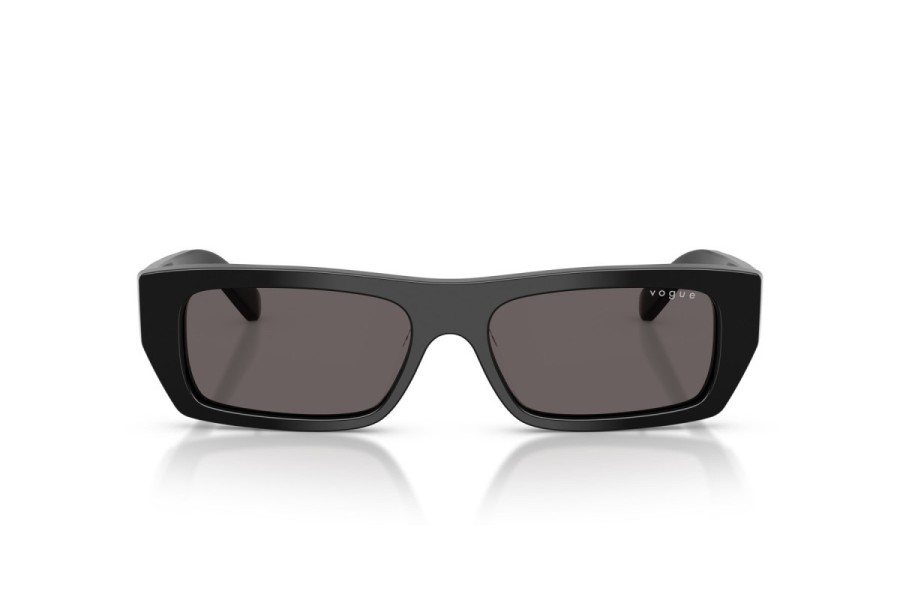 Occhiale da sole Vogue VO5657SU W44/87