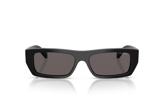 Occhiale da sole Vogue VO5657SU W44/87