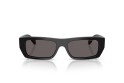 Occhiale da sole Vogue VO5657SU W44/87